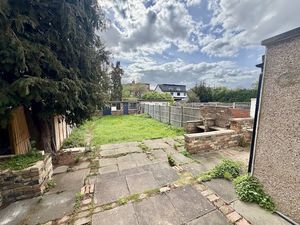 Photo 10- click for photo gallery